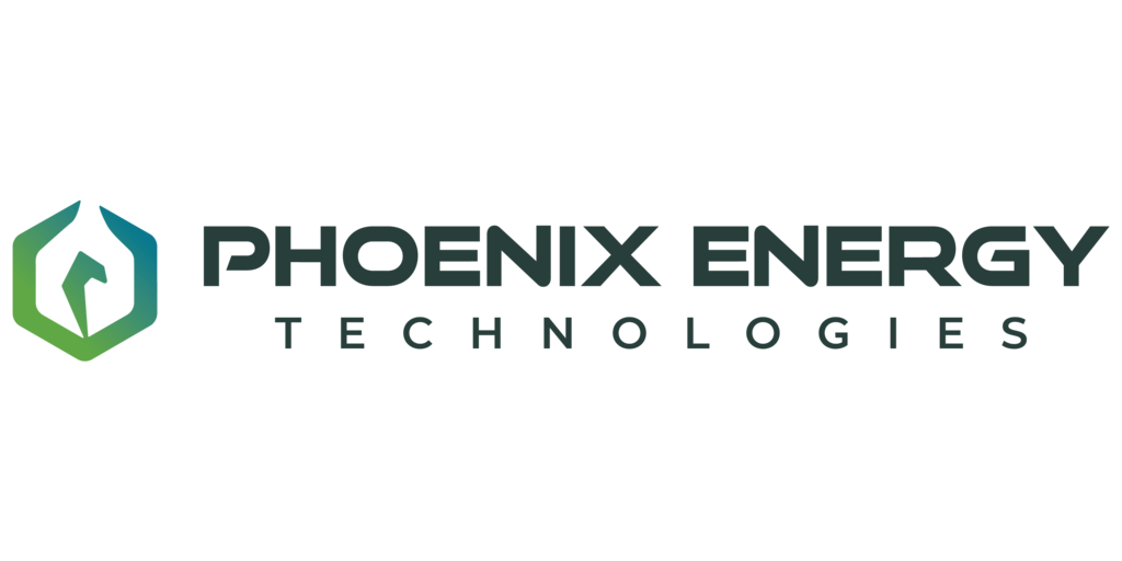 Phoenix Energy Technologies Partners with Hussmann Corporation to Launch Refrigeration IQ,