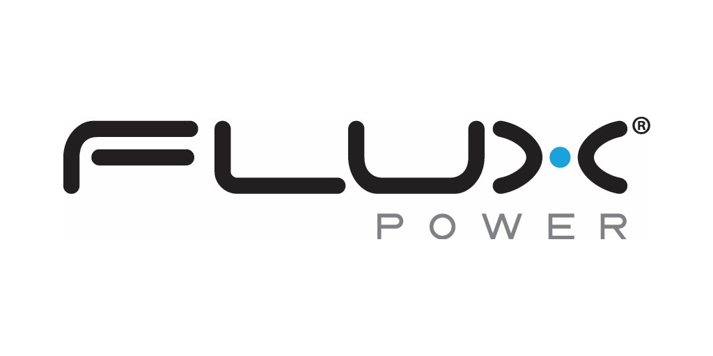 Flux Power to Exhibit at ProMat 2025 Tradeshow March 17-20 at McCormick Place in Chicago