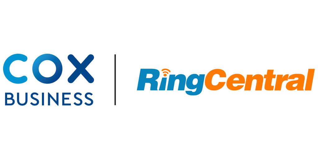 https://mms.businesswire.com/media/20250304991226/en/2398682/22/COX-Logo+RC.jpg