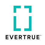 EverTrue_TM_RGB_logo-full_color.jpg