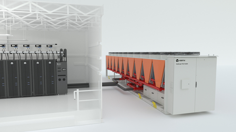 original (Photo: Business Wire)