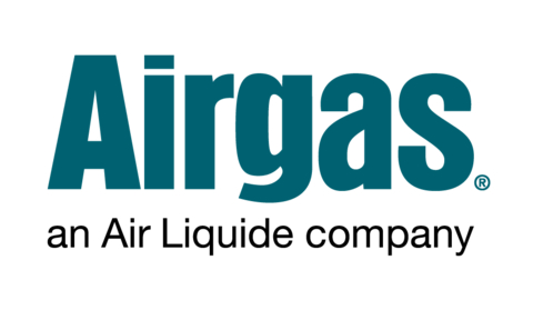 Airgas, Inc. Logo