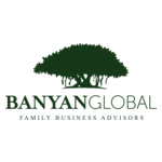 2021_BanyanGlobal_Logo_Vert_Large_Green.jpg