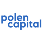 Polen_Capital_Logo.jpg