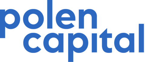 Polen Capital Management Logo