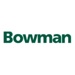 Bowman Awarded Construction Oversight Contract by City of Wenatchee