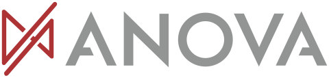 Anova Enterprises, Inc. Logo