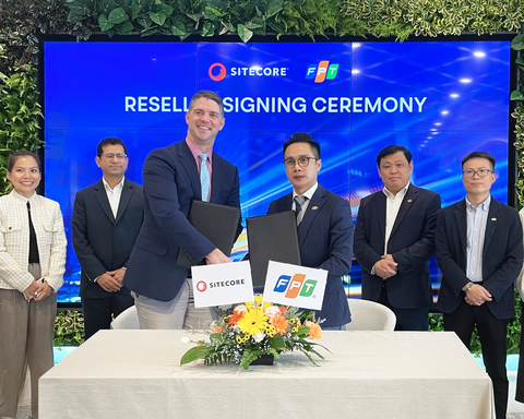 thumbnail (照片：美国商业资讯）