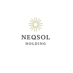  NEQSOL Holding annuncia la linea di cavi in fibra ottica transcaspica che collegherà l'Europa e l'Asia nella prossima fase del progetto 