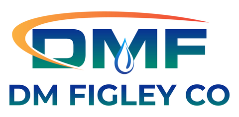 DM Figley (Photo: Business Wire)