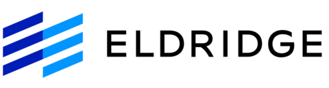 Eldridge Logo