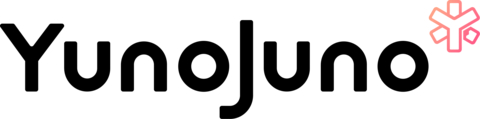 YunoJuno Logo