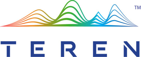 Teren Logo