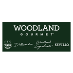 WoodlandGourmet_Family_logo_Texas_Breading_Sevillo_1.jpg