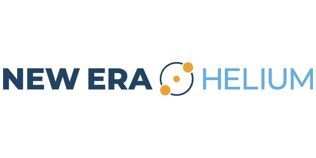 New Era Helium Provides Update on Company’s Primary Commodities and Their Strategic Roles Within the AI Ecosystem