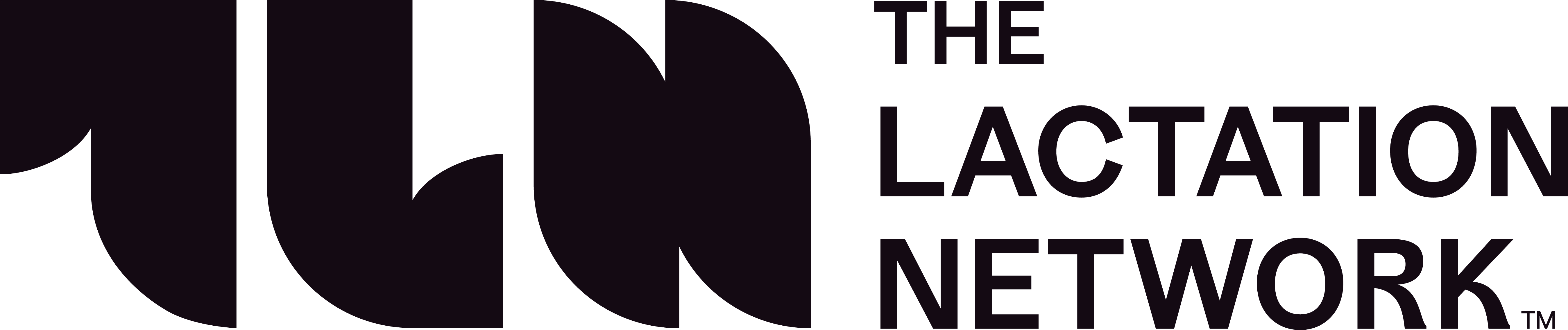 News headline image