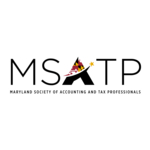 MSATP-Maryland.jpg