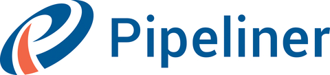 Pipeliner CRM Logo