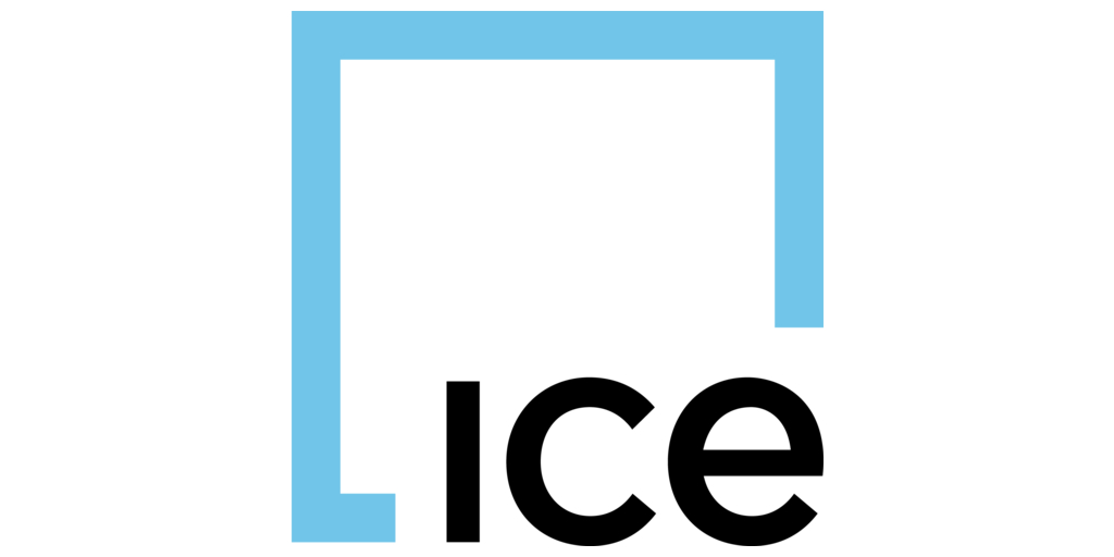 Intercontinental Exchange Reports February 2025 Statistics