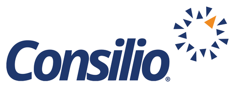 Consilio Logo
