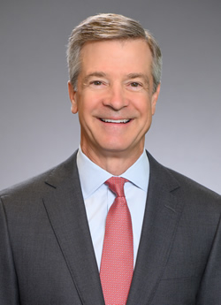 thumbnail Scott A. Curtis (Photo: Business Wire)