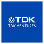 TDK Ventures Invests in Glimpse, Builders of a Next Generation Battery Quality Management Platform TDK Ventures Invests in Glimpse, Builders of a Next Generation Battery Quality Management Platform