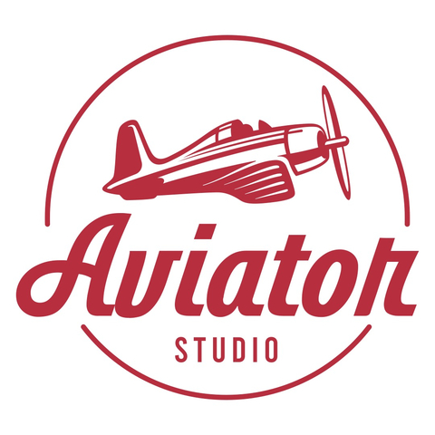 Aviator LLC Logo