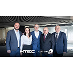 HTEC acquisisce CertiCon, segnando un'ulteriore espansione nell'UE e ampliando le capacità nei settori industriale, automobilistico e delle tecnologie mediche.