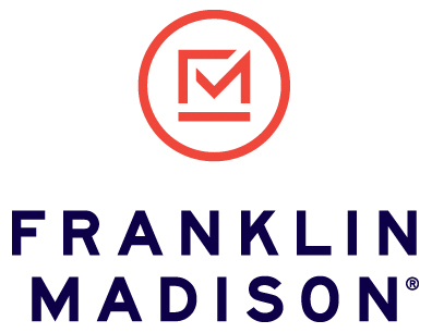 Franklin Madison Logo