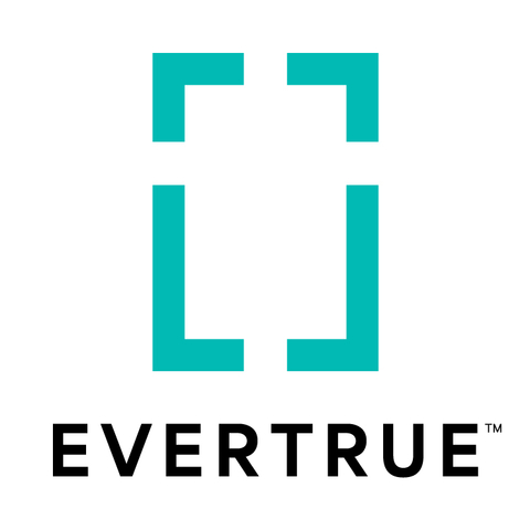 EverTrue Logo