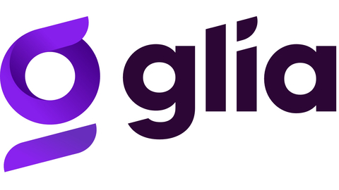 Glia Logo