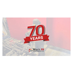 Mark_IV_Metal_Products_Press_Release_Multimedia_-_70th_Anniversary_Video_vFINAL.jpg
