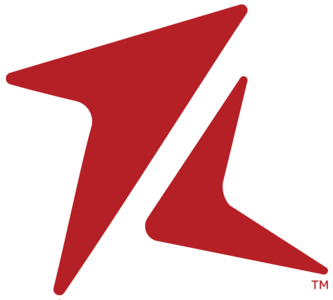 Redpoint Global Logo