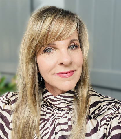 original Jeannie Amerson, Executive Consultant at W. Capra (Photo: Business Wire)