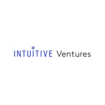 Intuitive_Ventures_Logo.jpg