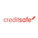 Creditsafe_Logo_for_BW.jpg