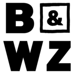 BWZ_Logo_-_black.jpg
