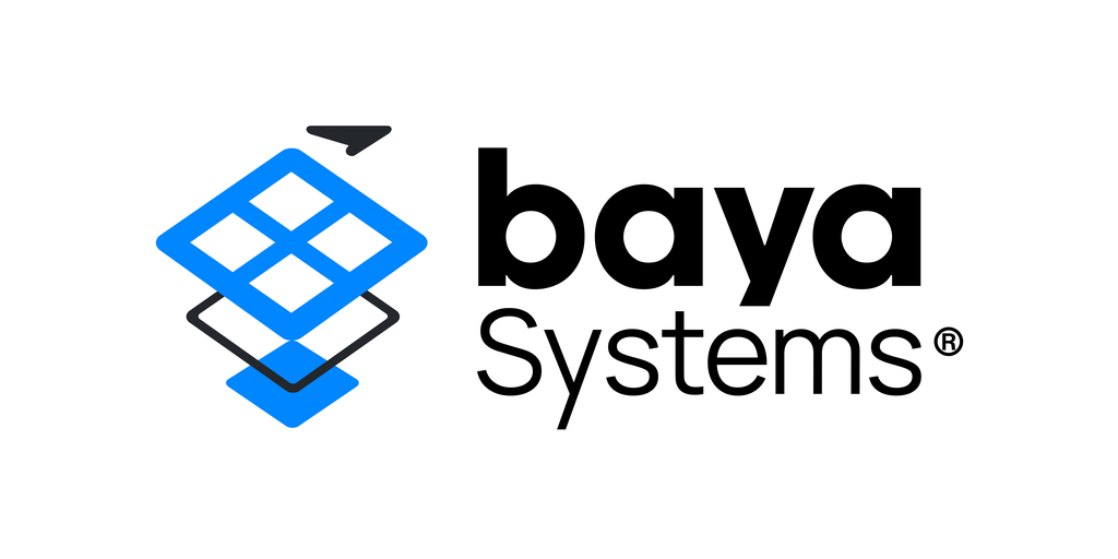Baya Systems Revolutionizes AI Scale-Up and Scale-Out with NeuraScale ...