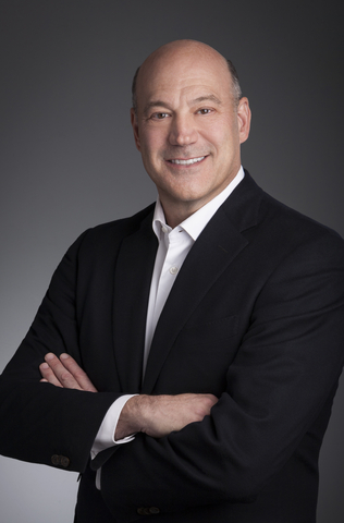 original (Photo: Business Wire)