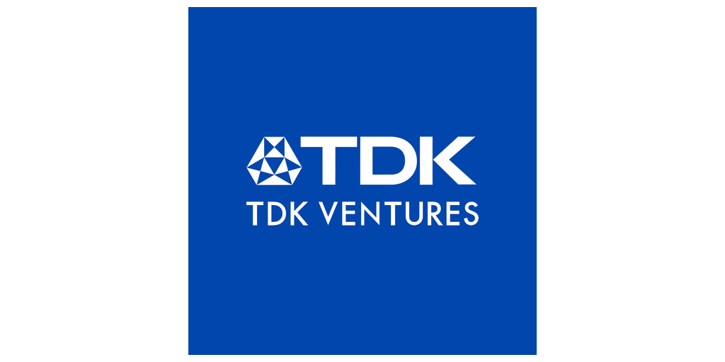 TDK Ventures Invests in Spiritus to Transform Carbon Dioxide Removal