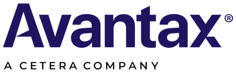 Avantax Welcomes Multi-Generational Firm Brazzel Wealth Management ...