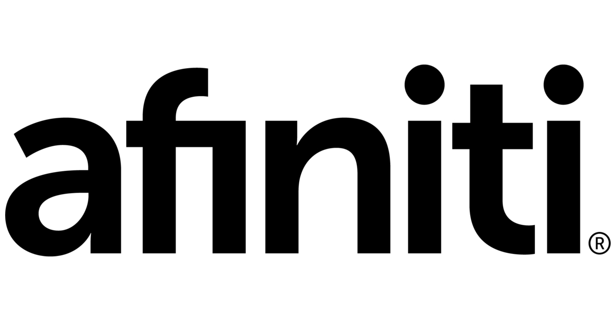 Afiniti Announces Appointment of Two New Board Members | Business Wire