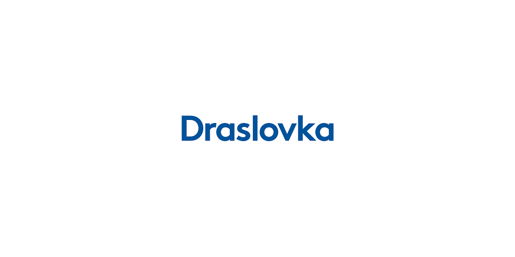 Draslovka expands into sodium-ion batteries in partnership with Natron Energy