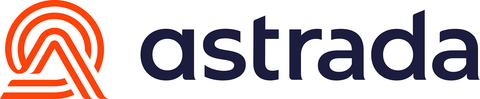 Astrada Logo