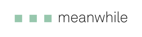 Meanwhile Group Logo
