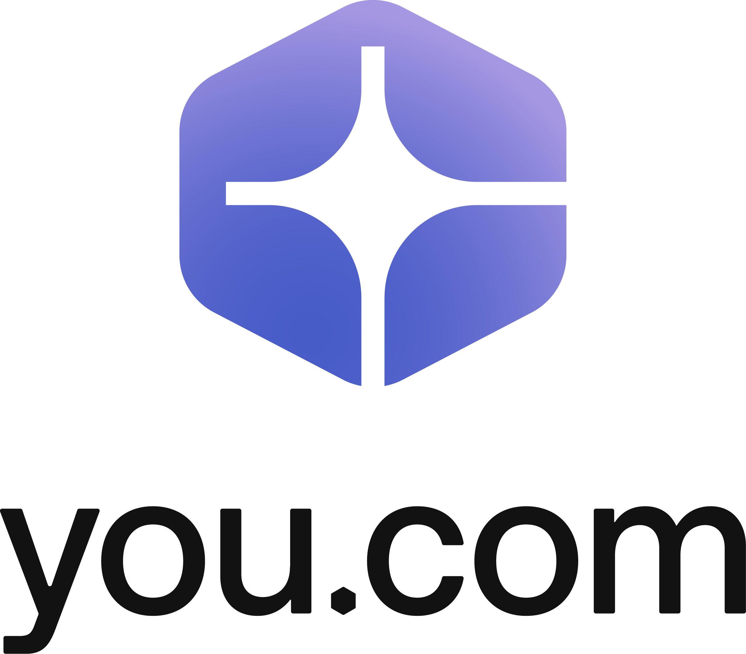 You.com