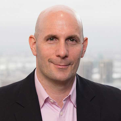 original (Photo: Business Wire)