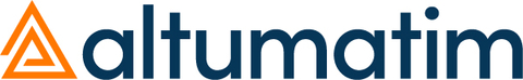 Altumatim Logo