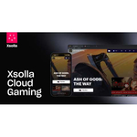 Xsolla Cloud Gaming offre agli sviluppatori un maggiore accesso a nuovi utenti con una portata globale
