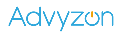 Advyzon Logo